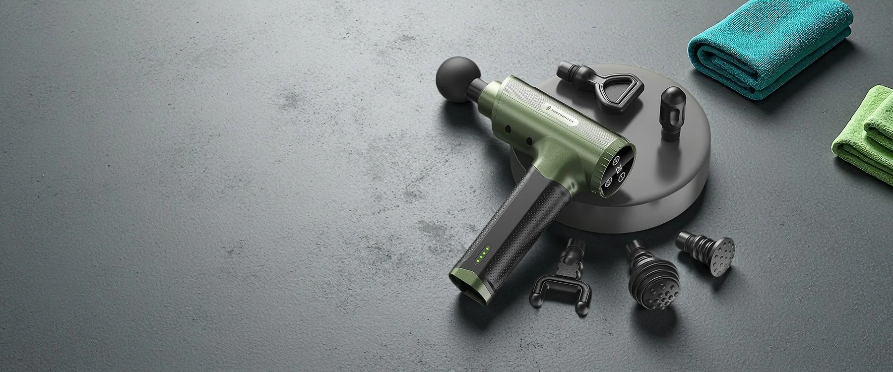 Welcome to Our Store