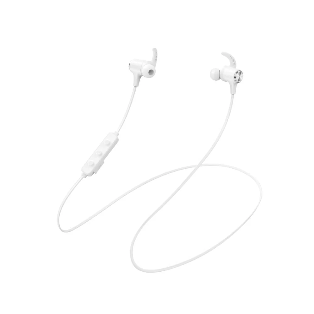 TaoTronics | Wireless Sports Headphones ET-BH032 - Image 3