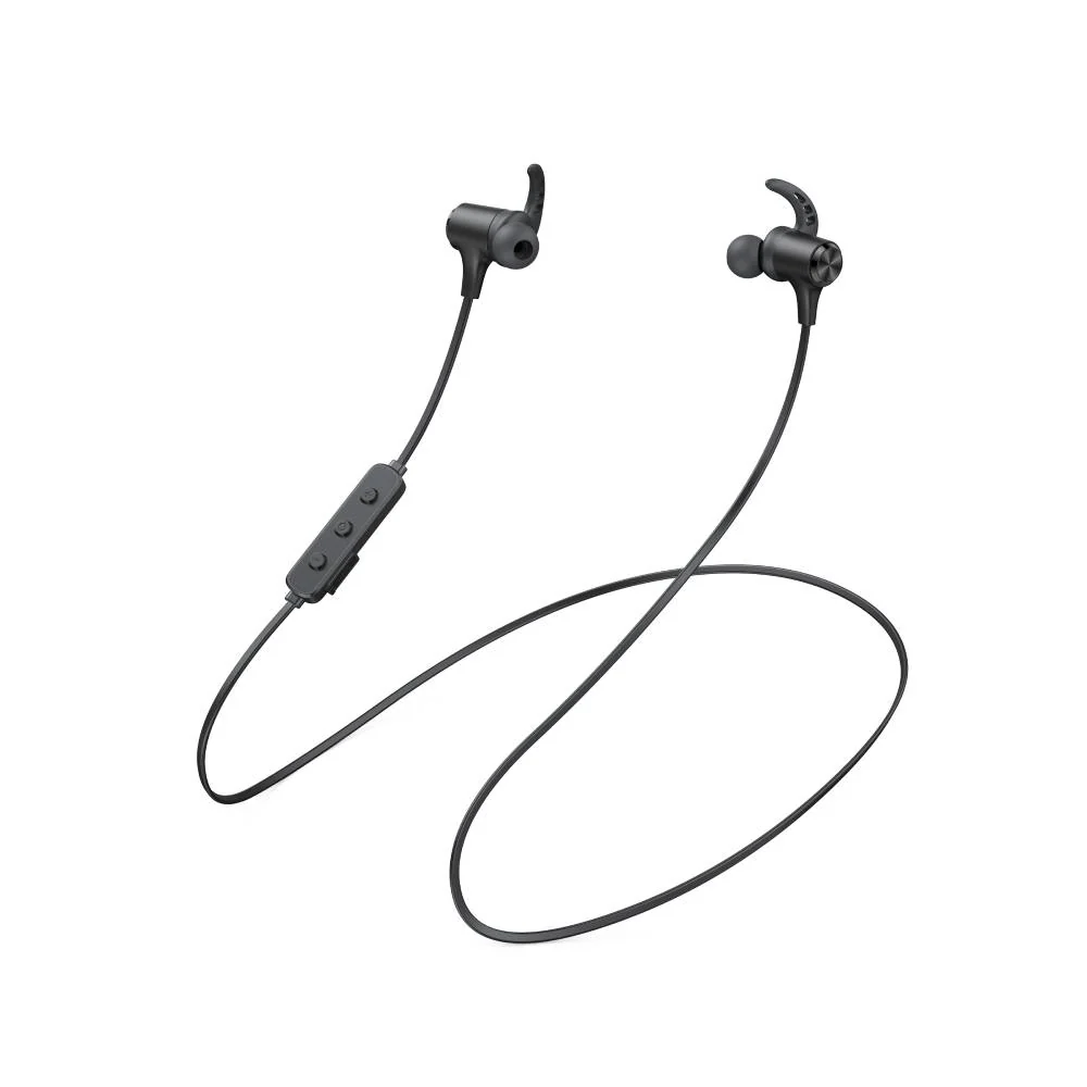 TaoTronics | Wireless Sports Headphones ET-BH032 - Image 4