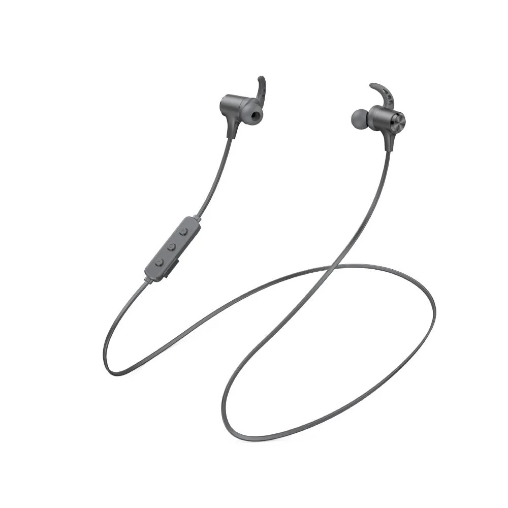 TaoTronics | Wireless Sports Headphones ET-BH032 - Image 5