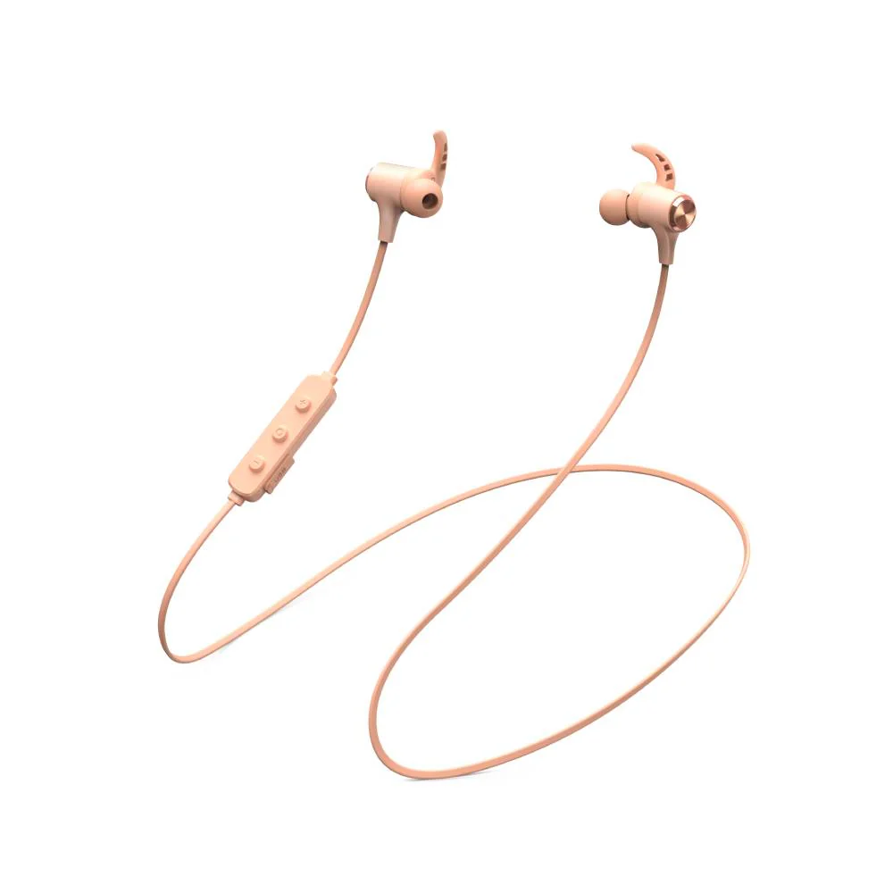TaoTronics | Wireless Sports Headphones ET-BH032 - Image 6