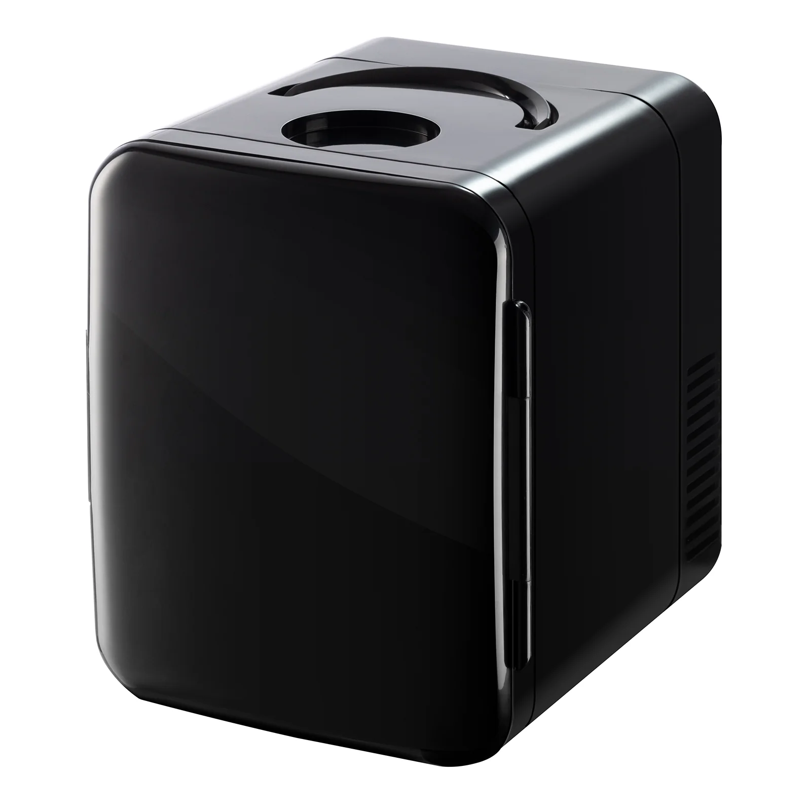 TaoTronics | 4L Portable Cosmetic and Beverage Mini Fridge TT-EF002 - Image 8